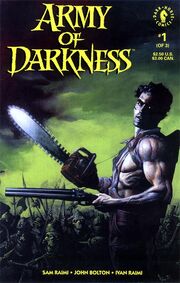 ArmyofDarknessDarkHorse1