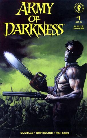 File:ArmyofDarknessDarkHorse1.jpg