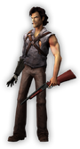 AshPokerNigh2Model
