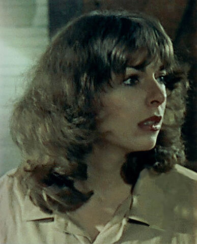 File:Shelly.jpg