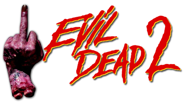 File:ED2.png
