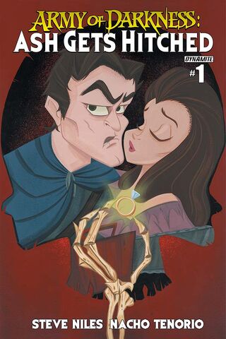 File:AshHitched1CovSubscriptBuscema.jpg