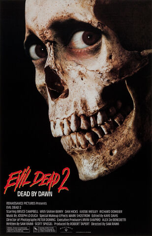 File:Evil-dead-2.jpeg