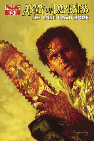 File:AODFTA5Suydamcovpreviousart.jpg