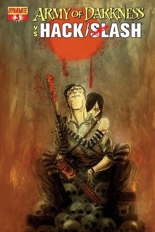 File:AODHS03CovTemplesmith.jpg
