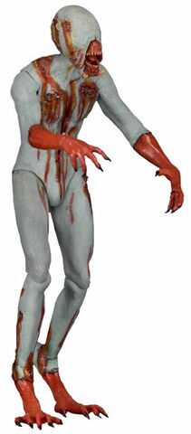 File:Neca-ash-vs-evil-dead-series-1-eligos-7-action-figure-pre-order-ships-july-2.jpg