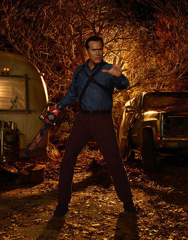 File:Ash promo pose.jpg