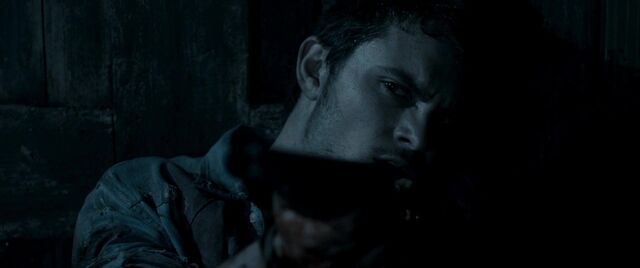 File:EvilDead20134509.jpg