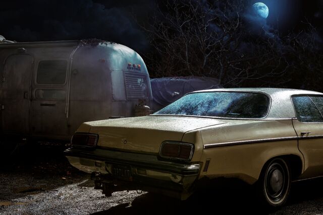 File:TrailerPark.jpg