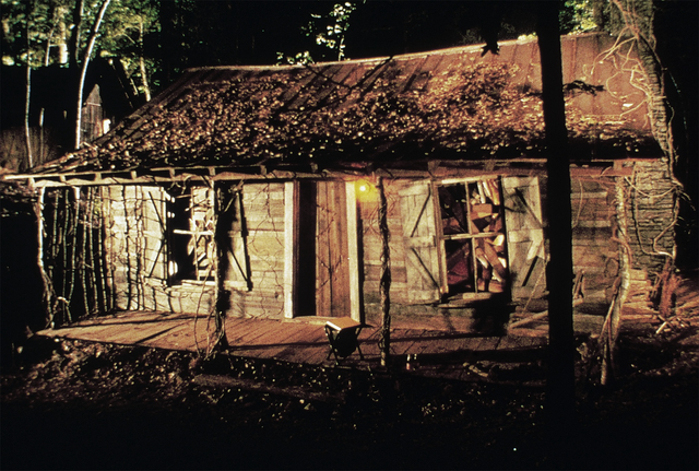 File:Cabin.png