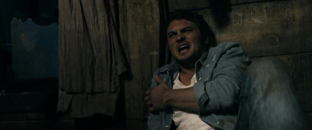 File:EvilDead20132187.jpg