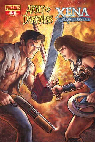 File:AODXena03covudon.jpg