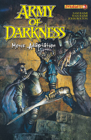 File:AoDDarkHorseDynamite3.jpg