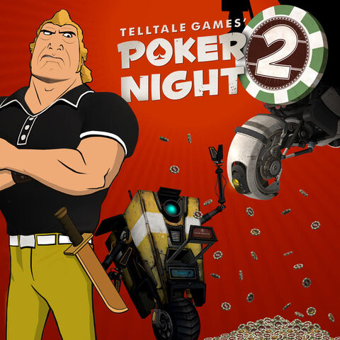 File:PokerNight2Cover.jpg