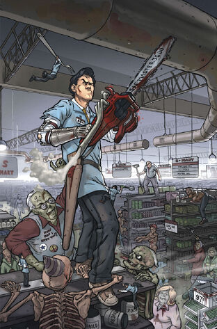 File:AshChainsawShopTillYouDropDead.jpg