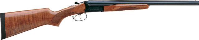 File:IGA-Coach-Gun.jpg