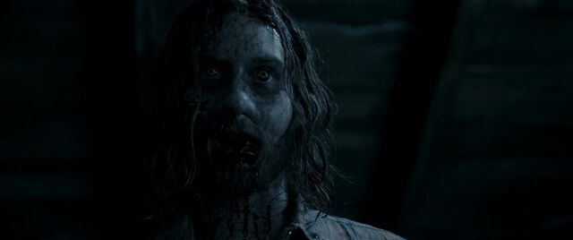 File:EvilDead20134512.jpg
