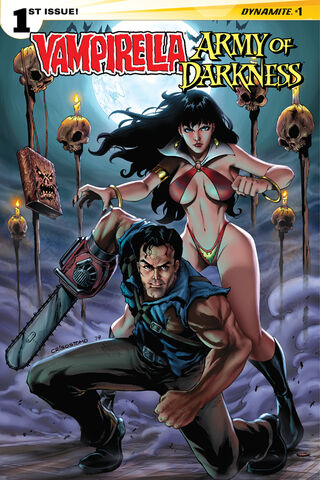 File:VampiAOD01Cov2ndPrint.jpg