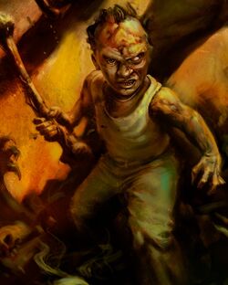 SamEvilDeadRegeneration