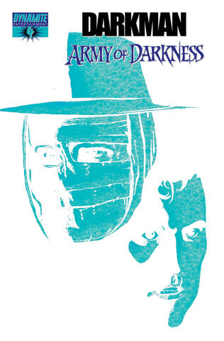 File:DrkManVsAOD4NegativeCov.jpg