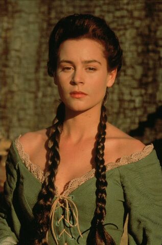 File:SheilaArmyofDarkness.jpg