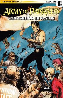AoDConventionInvasion
