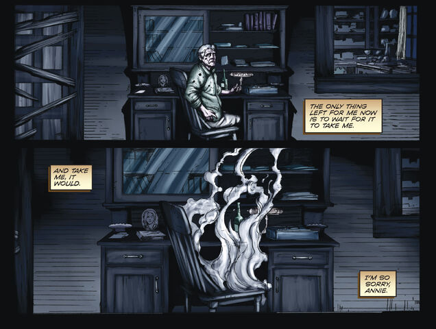 File:ProfessorKnowbyWaitsForTheDemonED2BDBD-0.jpeg