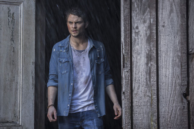 File:ShilohFernandez EvilDead MondodiMusica 04.jpg