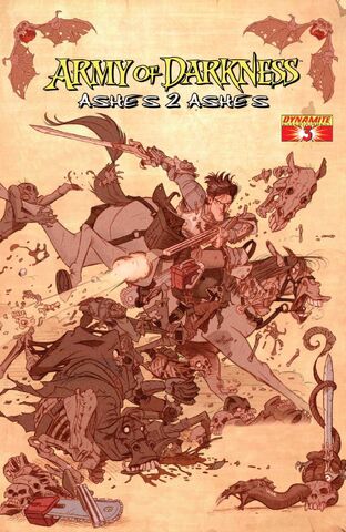 File:Ashes2Ashes-3.jpg