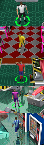 File:WorkerminionsWorldCup.png