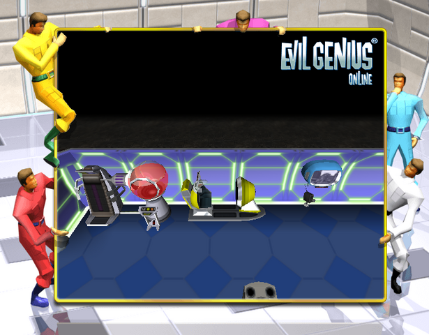 File:Brainiac.png