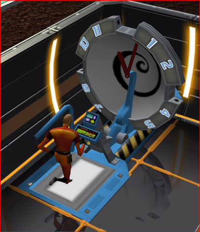 File:Time Machine.png
