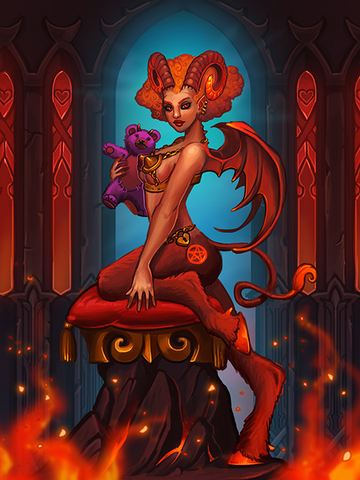 File:Ds creature succubus preview.png
