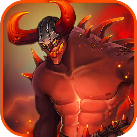 File:DOEappstore.png