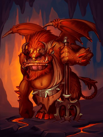 File:Ds creature dickens preview.png