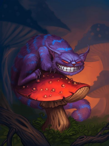 File:Ds creature Cheshire preview.png