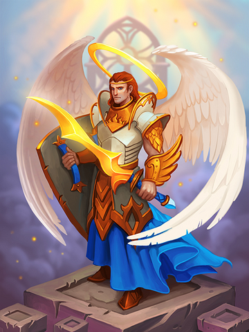 File:Ds creature archangel preview.png