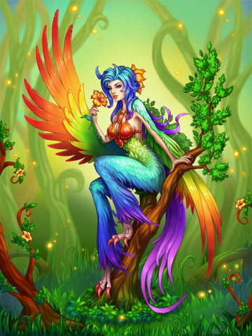 File:Ds creature alkonost preview.png