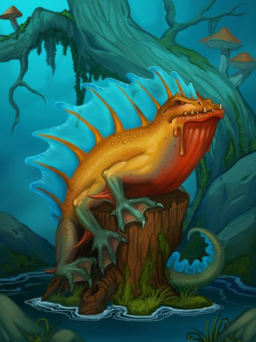 File:Ds creature newt preview.png