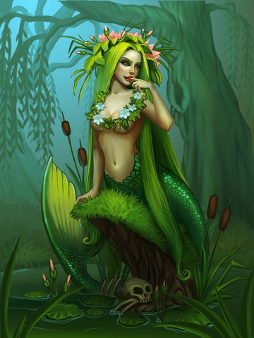 File:Ds creature mermaid preview.png