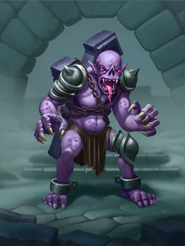 File:Ds creature Ghoul preview.png