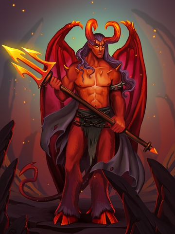 File:Ds creature arhidemon preview.png