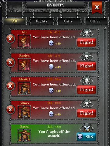 File:Battle notifaction.png
