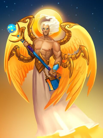 File:Ds creature seraph preview.png