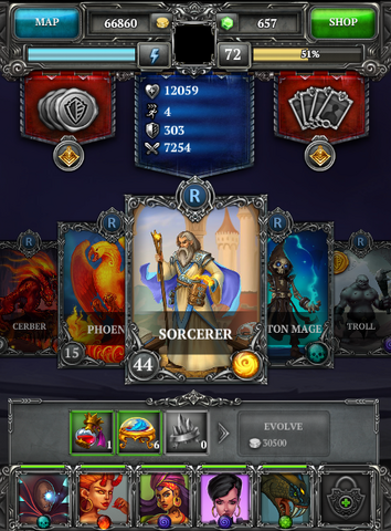 File:Home screen.png