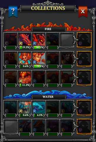 File:Collection screen.jpg