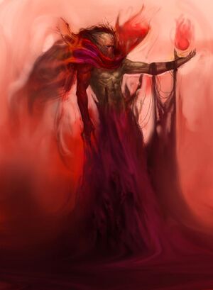 Asmodeus