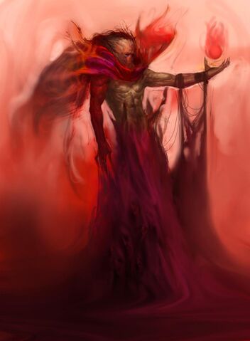 File:Asmodeus.jpg