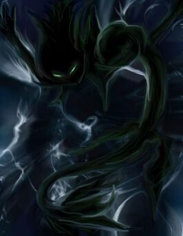 Morax
