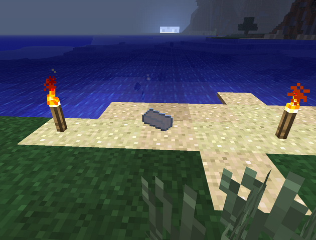 File:Snow Ore.png